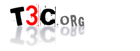 t3c.org